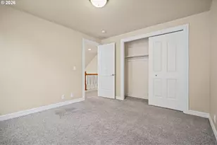 2240 Turnberry Ct, Eugene, OR 97401 - Photo 34