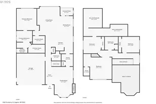 2240 Turnberry Ct, Eugene, OR 97401 - Photo 48