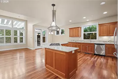 2240 Turnberry Ct, Eugene, OR 97401 - Photo 16
