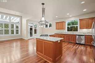 2240 Turnberry Ct, Eugene, OR 97401 - Photo 16
