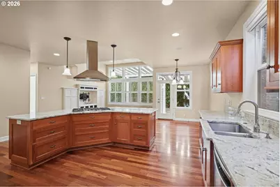 2240 Turnberry Ct, Eugene, OR 97401 - Photo 14