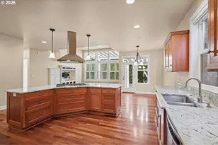 2240 Turnberry Ct, Eugene, OR 97401 - Photo 14
