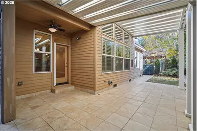 2240 Turnberry Ct, Eugene, OR 97401 - Photo 44