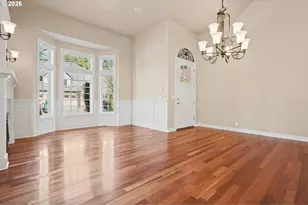 2240 Turnberry Ct, Eugene, OR 97401 - Photo 8
