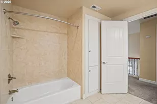 2240 Turnberry Ct, Eugene, OR 97401 - Photo 38