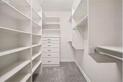 2240 Turnberry Ct, Eugene, OR 97401 - Photo 28