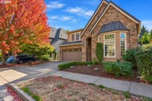 2240 Turnberry Ct, Eugene, OR 97401 - Photo 2