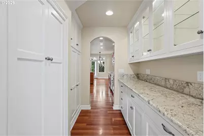 2240 Turnberry Ct, Eugene, OR 97401 - Photo 12