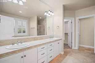 2240 Turnberry Ct, Eugene, OR 97401 - Photo 24