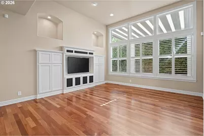 2240 Turnberry Ct, Eugene, OR 97401 - Photo 20