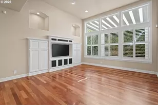 2240 Turnberry Ct, Eugene, OR 97401 - Photo 20