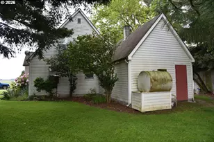 25258 Rowland Rd, Harrisburg, OR 97446 - Photo 6