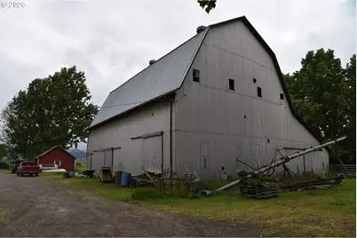 25258 Rowland Rd, Harrisburg, OR 97446 - Photo 10