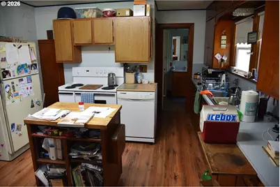 25258 Rowland Rd, Harrisburg, OR 97446 - Photo 18