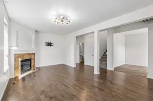 3205 SE White Oak Ave, Hillsboro, OR 97123 - Photo 8