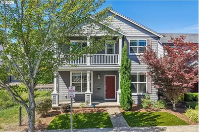 3205 SE White Oak Ave, Hillsboro, OR 97123 - Photo 2