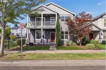 3205 SE White Oak Ave, Hillsboro, OR 97123 - Photo 1
