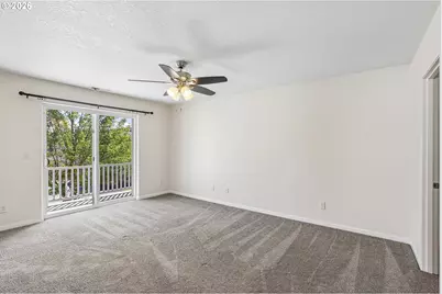 3205 SE White Oak Ave, Hillsboro, OR 97123 - Photo 24