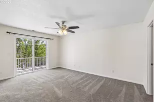 3205 SE White Oak Ave, Hillsboro, OR 97123 - Photo 24