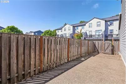 3205 SE White Oak Ave, Hillsboro, OR 97123 - Photo 38