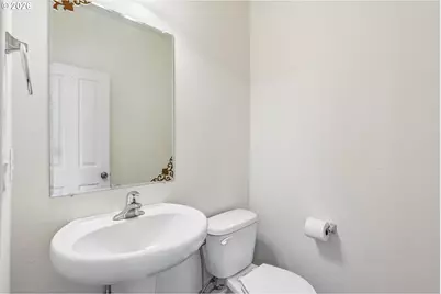 3205 SE White Oak Ave, Hillsboro, OR 97123 - Photo 20