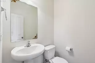3205 SE White Oak Ave, Hillsboro, OR 97123 - Photo 20