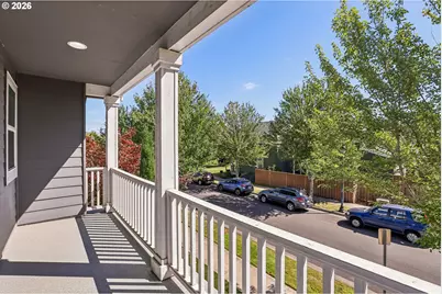 3205 SE White Oak Ave, Hillsboro, OR 97123 - Photo 30