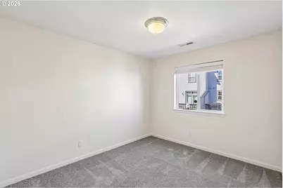 3205 SE White Oak Ave, Hillsboro, OR 97123 - Photo 32