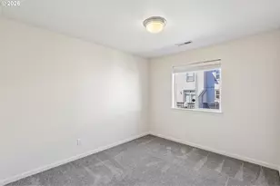 3205 SE White Oak Ave, Hillsboro, OR 97123 - Photo 32