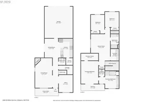 3205 SE White Oak Ave, Hillsboro, OR 97123 - Photo 48
