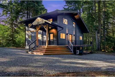 241 Skamania Mines Rd, Washougal, WA 98671 - Photo 2