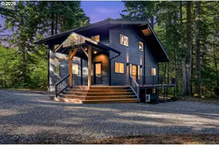 241 Skamania Mines Rd, Washougal, WA 98671 - Photo 2