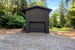 241 Skamania Mines Rd, Washougal, WA 98671 - Photo 38