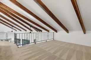 241 Skamania Mines Rd, Washougal, WA 98671 - Photo 20