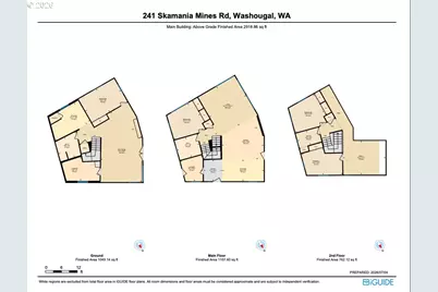 241 Skamania Mines Rd, Washougal, WA 98671 - Photo 42