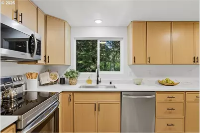 241 Skamania Mines Rd, Washougal, WA 98671 - Photo 12