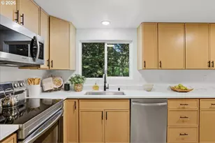 241 Skamania Mines Rd, Washougal, WA 98671 - Photo 12
