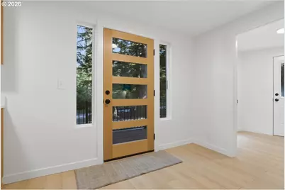241 Skamania Mines Rd, Washougal, WA 98671 - Photo 4