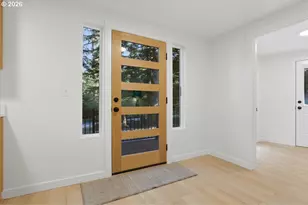 241 Skamania Mines Rd, Washougal, WA 98671 - Photo 4