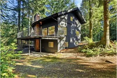 241 Skamania Mines Rd, Washougal, WA 98671 - Photo 40