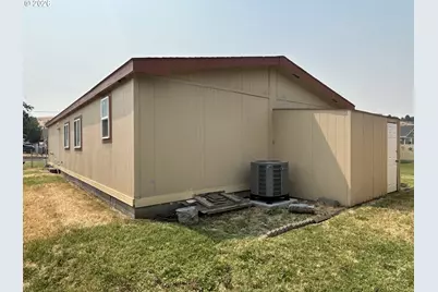 108 Catherine Ave, Milton-Freewater, OR 97862 - Photo 6