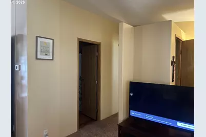 108 Catherine Ave, Milton-Freewater, OR 97862 - Photo 10