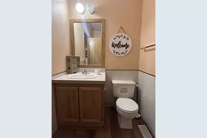 108 Catherine Ave, Milton-Freewater, OR 97862 - Photo 24