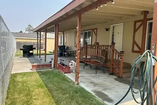 108 Catherine Ave, Milton-Freewater, OR 97862 - Photo 4