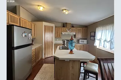 108 Catherine Ave, Milton-Freewater, OR 97862 - Photo 16