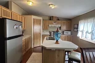 108 Catherine Ave, Milton-Freewater, OR 97862 - Photo 16