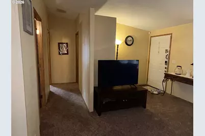 108 Catherine Ave, Milton-Freewater, OR 97862 - Photo 22