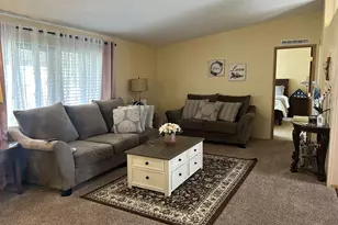 108 Catherine Ave, Milton-Freewater, OR 97862 - Photo 8