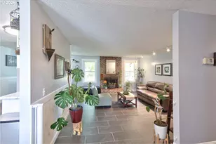 960 NW 178th Ave, Beaverton, OR 97006 - Photo 6