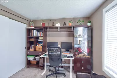 960 NW 178th Ave, Beaverton, OR 97006 - Photo 24